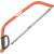 Ručné píly