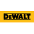 Aku programy DeWALT