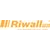 Aku programy Riwall