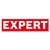 Bosch EXPERT