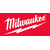 Aku programy Milwaukee