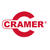 Aku program CRAMER 48 V