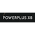 Aku program POWERPLUS XB