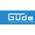 Aku programy GÜDE