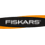 Sekery Fiskars