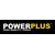 Aku programy POWERPLUS