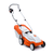 Elektrické sekačky STIHL