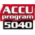 Aku program Hecht 5040