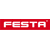 Aku program FESTA