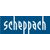 Aku programy Scheppach