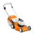 Aku sekačky STIHL