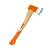 Sekery STIHL