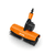 Příslušenství pro vysokotlaké čističe STIHL