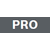 Bosch PRO