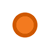 2,4 mm struny STIHL