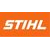 Kompresory STIHL