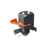 Příslušenství pro Navimow X3 Series