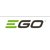 Aku program EGO Power+ 12 V