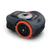 Segway