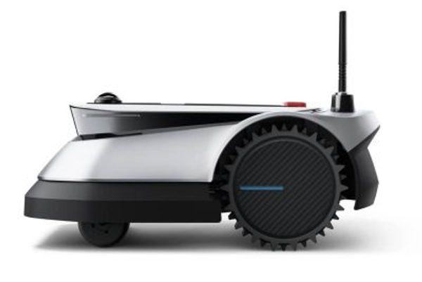ECOVACS GOAT G1-2000