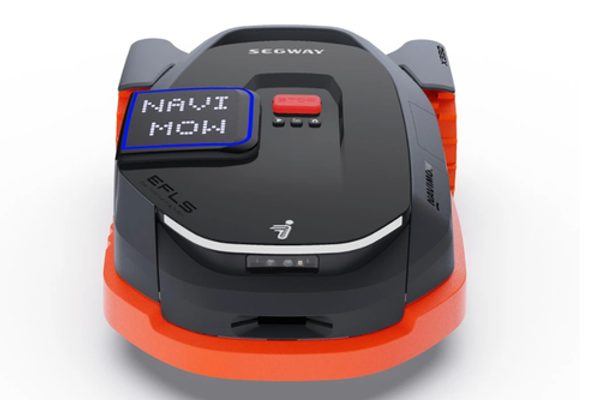 Navimow X315E