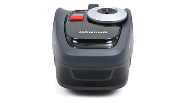 Navimow i108E