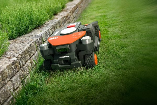 WR344E - modul Cut-to-Zero