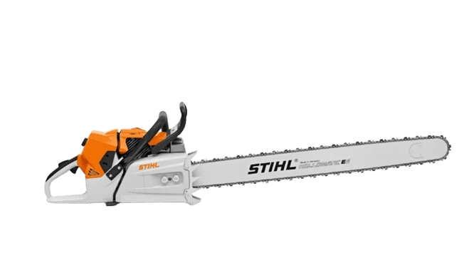 Řetězová pila STIHL MS 881