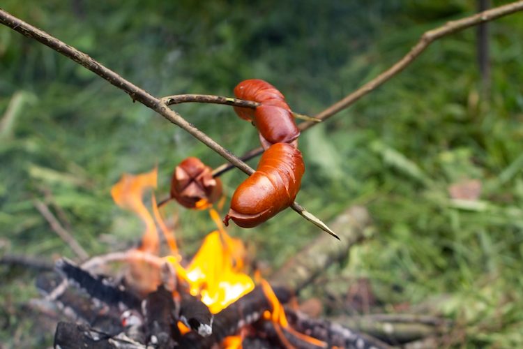 Jarabak.cz, Kam se hrabe hygge na české kutily a zahrádkáře