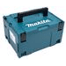 Systainer Makpac Makita  821551-8