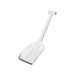 Lopatka do auta Fiskars SnowXpert 1019347