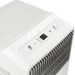 Mobilní klimatizace SENCOR SAC MT7013C - 4