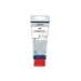 Mazivo na stopku Bosch PRO SDS 100 ml 2608002021