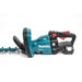 Aku plotostrih Makita LXT DUH601PTE (sada) - 4