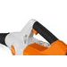 Aku fukar na listí STIHL BGA 110 - 4