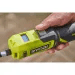 Aku kompresor Ryobi RI4-120G - 3