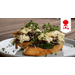Weber Grill Academy - Burgery, sendviče, wrapy - 4