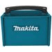 Box na nářadí Makita Makpac P-83842