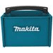 Systainer Makpac Makita P-83842