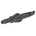 Spojka Gardena Micro-Drip 4,6 mm (3/16") 13213-20