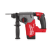 Aku kombinované kladivo Milwaukee M18 FH-0X 4933478500