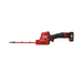 Aku nůžky na živý plot Milwaukee M12 FHT20-402 4933479676