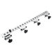 Vrtací přípravek sada IGM 656mm FKP656-set - 2