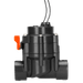 Zavlažovací ventil Gardena 24 V / 1" 1278-27