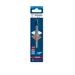 Vrták do dlažby Bosch EXPERT HEX-9 HardCeramic 10 x 90 mm 2608900593