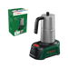Bosch EasyMoka 18V-2 Inox 06039E4100