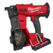 Aku hřebíkovačka Milwaukee M18 FRCN45-302X 4933498169 - 3