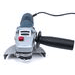 Elektrická úhlová bruska Bosch GWS 7-125 RSP 0601388108 - 3