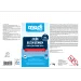 Pomalurozpustné tablety mediPOOL 20g 1,0 kg - 3