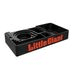 Přídavný organizér nářadí LittleGiant Tool Tray 15047-002 - 3